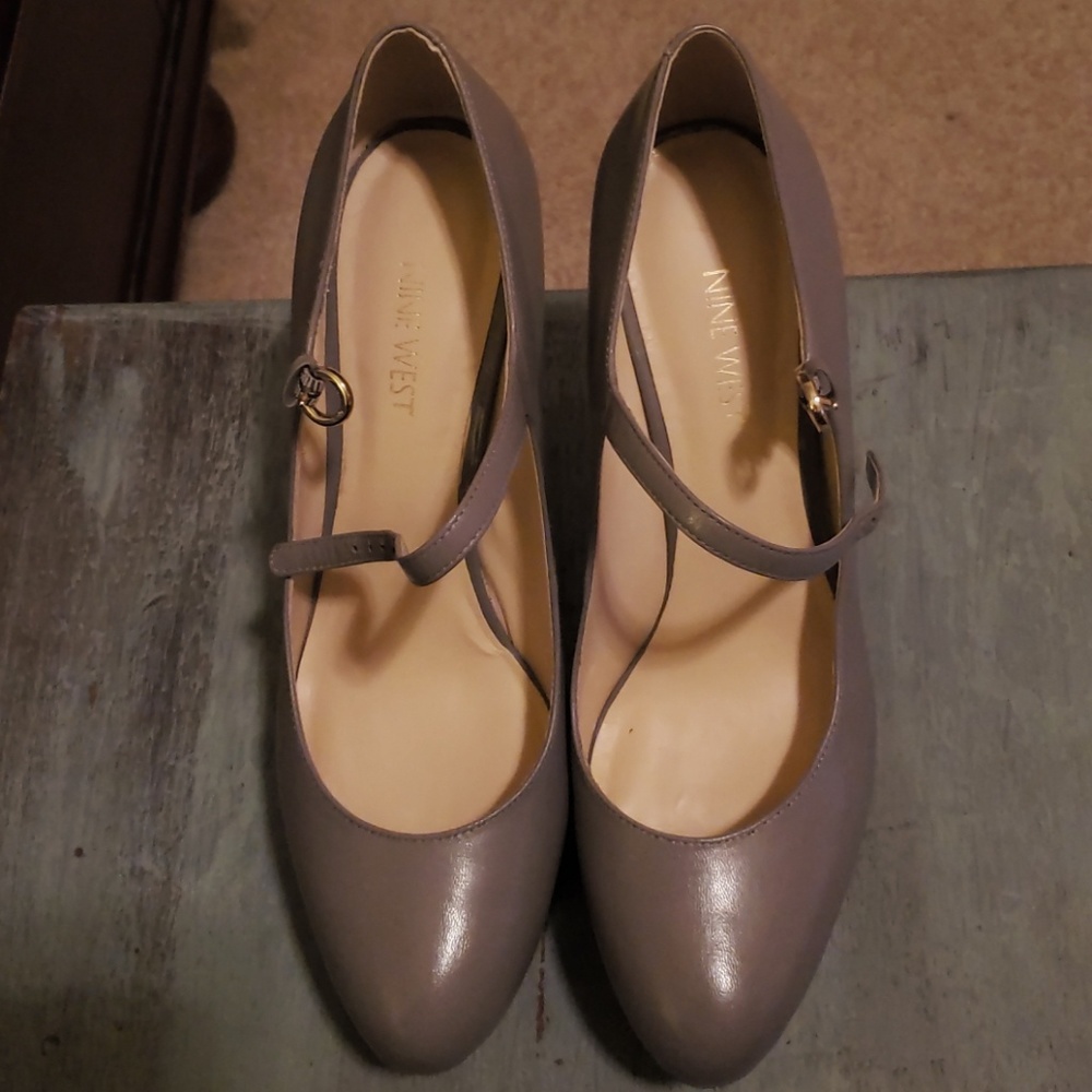 Nine West Dinah Women's Pump